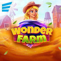 Wonder Farm