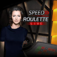 Speed Roulette