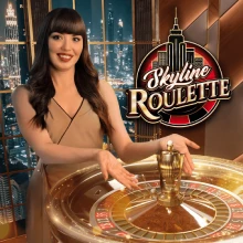 Skyline Roulette