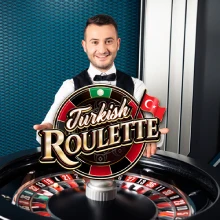 Turkish Roulette