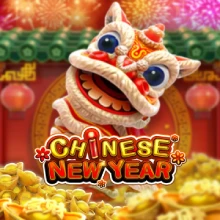 Chinese New Year