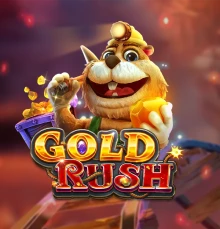 Gold Rush