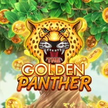 Golden Panther