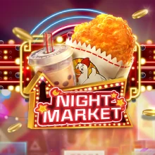 Night Market