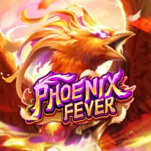PHOENIX FEVER
