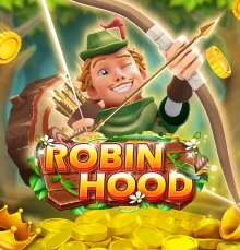 Robin Hood