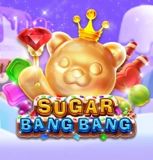 Sugar Bang Bang