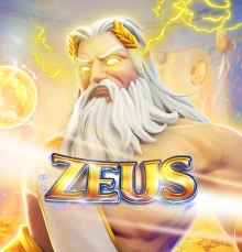 Zeus