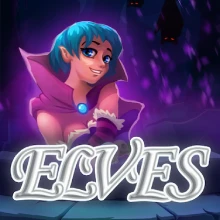 Elves