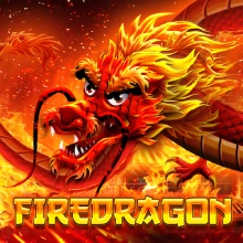 Firedragon