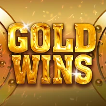 GoldWins