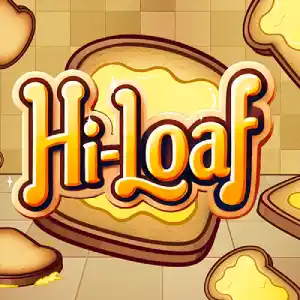 Hi-Loaf