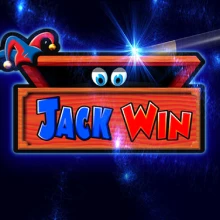 Jack win