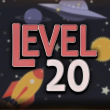 Level20