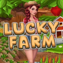 Lucky Farm