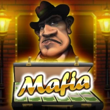 Mafia