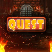 Quest