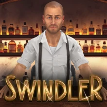 Swindler