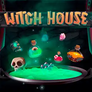 Witch House