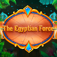 The Egyptian Force