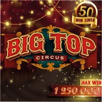 Big Top