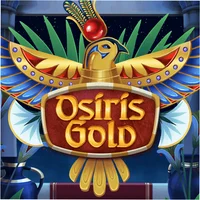 Osiris Gold