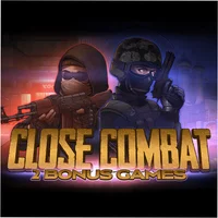 Close Combat