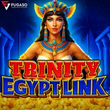 TRINITY EGYPT LINK