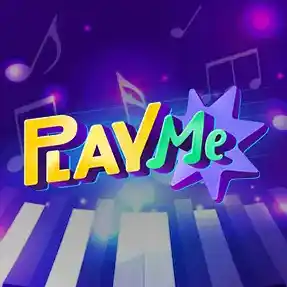 Play Me