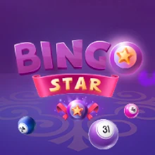 Bingo Star