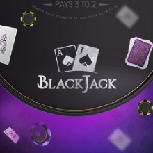 BlackJack