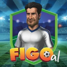 Figoal