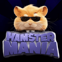 Hamster Mania