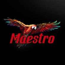 Maestro