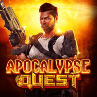 Apocalypse Quest