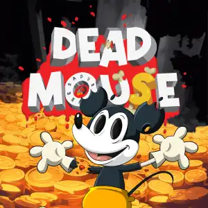 Dead Mouse Adventures