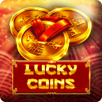 Lucky Coins