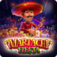 Mariachi Fiesta