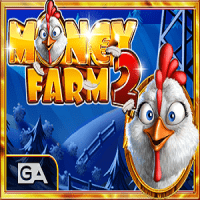 Money Farm 2