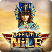 Nefertiti's Nile