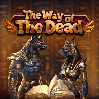 The Way of the Dead