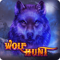 Wolf Hunt