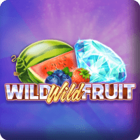 Wild Wild Fruit