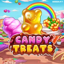 Candy Treats