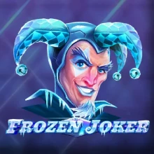 Frozen Joker