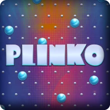 Plinko