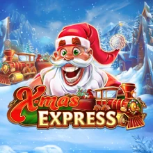 X-mas Express