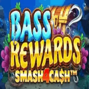 Bass Rewards