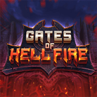 Gates of Hellfire