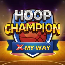 Hoop Champion